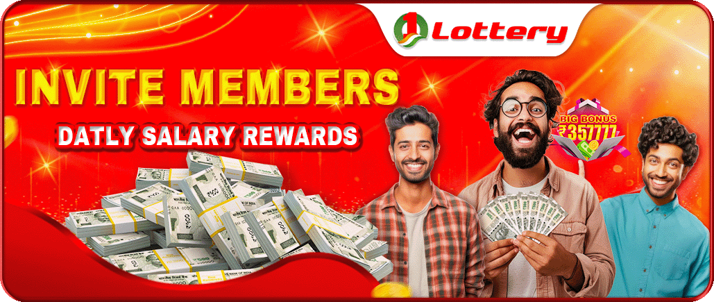 99club India online lottery homepage preview